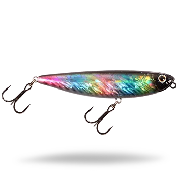 Strike Pro Water Strike 8.5cm 12.2g, YTBETE