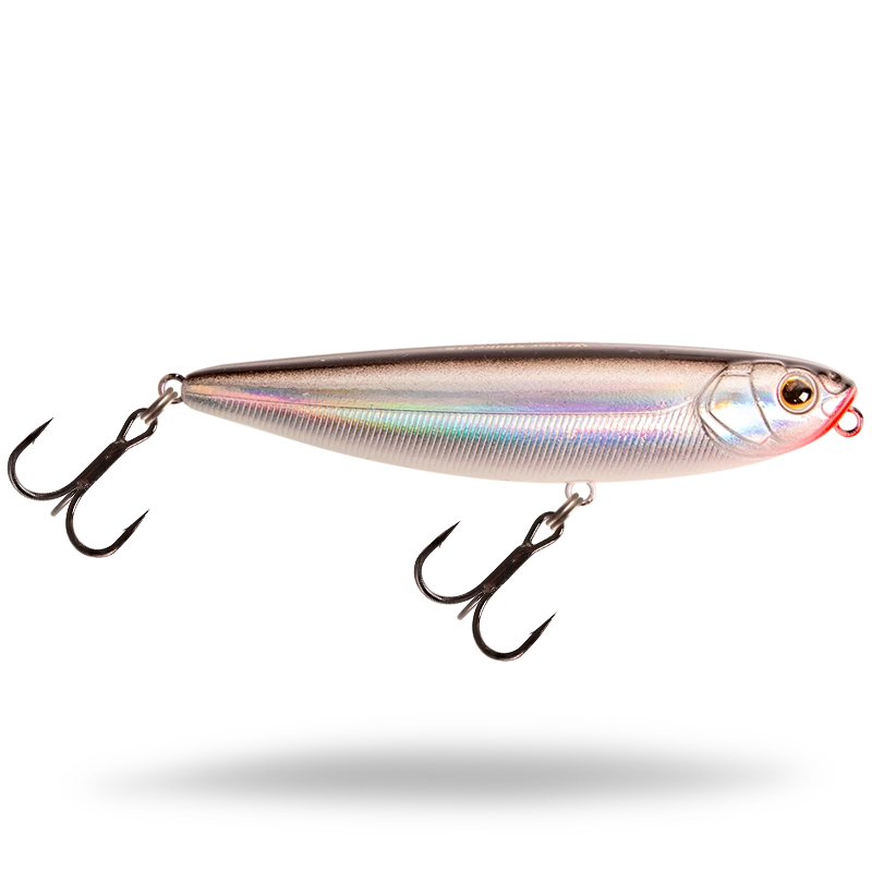 Strike Pro Water Strike 8.5cm 12.2g, YTBETE - 5