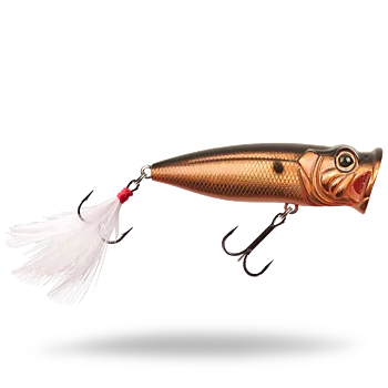 Strike Pro Perch Pop 7cm 12g YTBETE