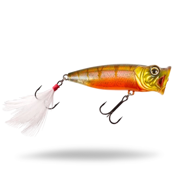 Strike Pro Perch Pop 7cm 12g YTBETE