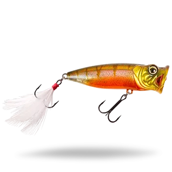 Strike Pro Perch Pop 7cm 12g YTBETE
