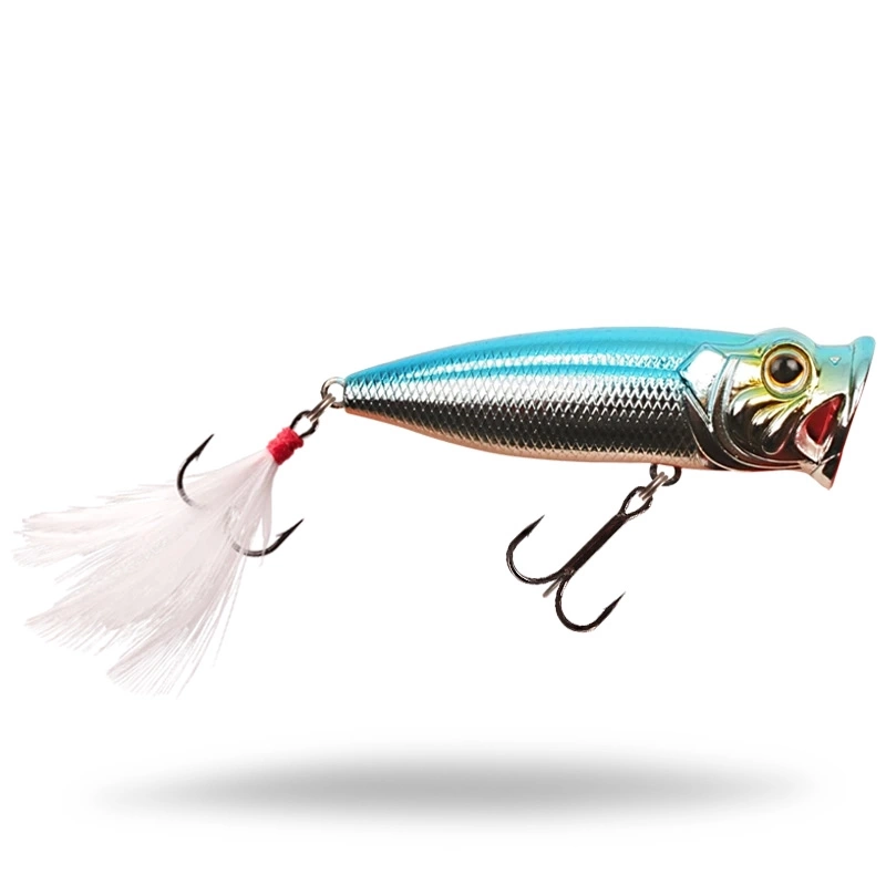 Strike Pro Perch Pop 7cm 12g YTBETE - 7