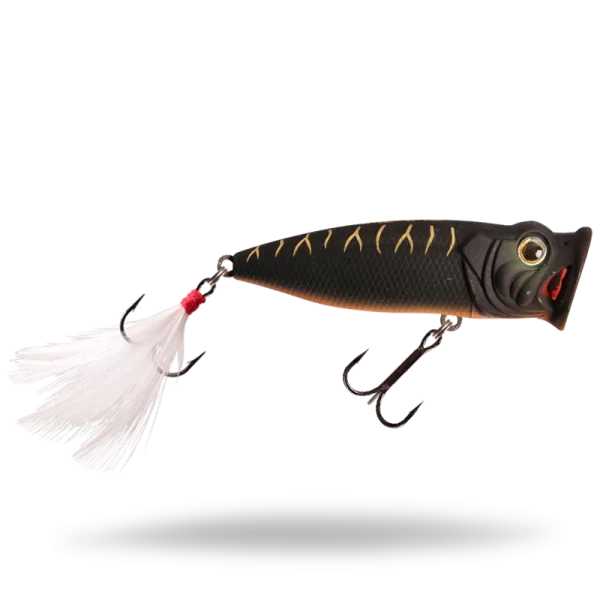 Strike Pro Perch Pop 7cm 12g YTBETE - 3