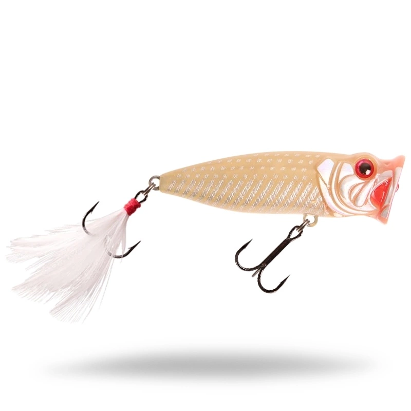 Strike Pro Perch Pop 7cm 12g YTBETE - 6