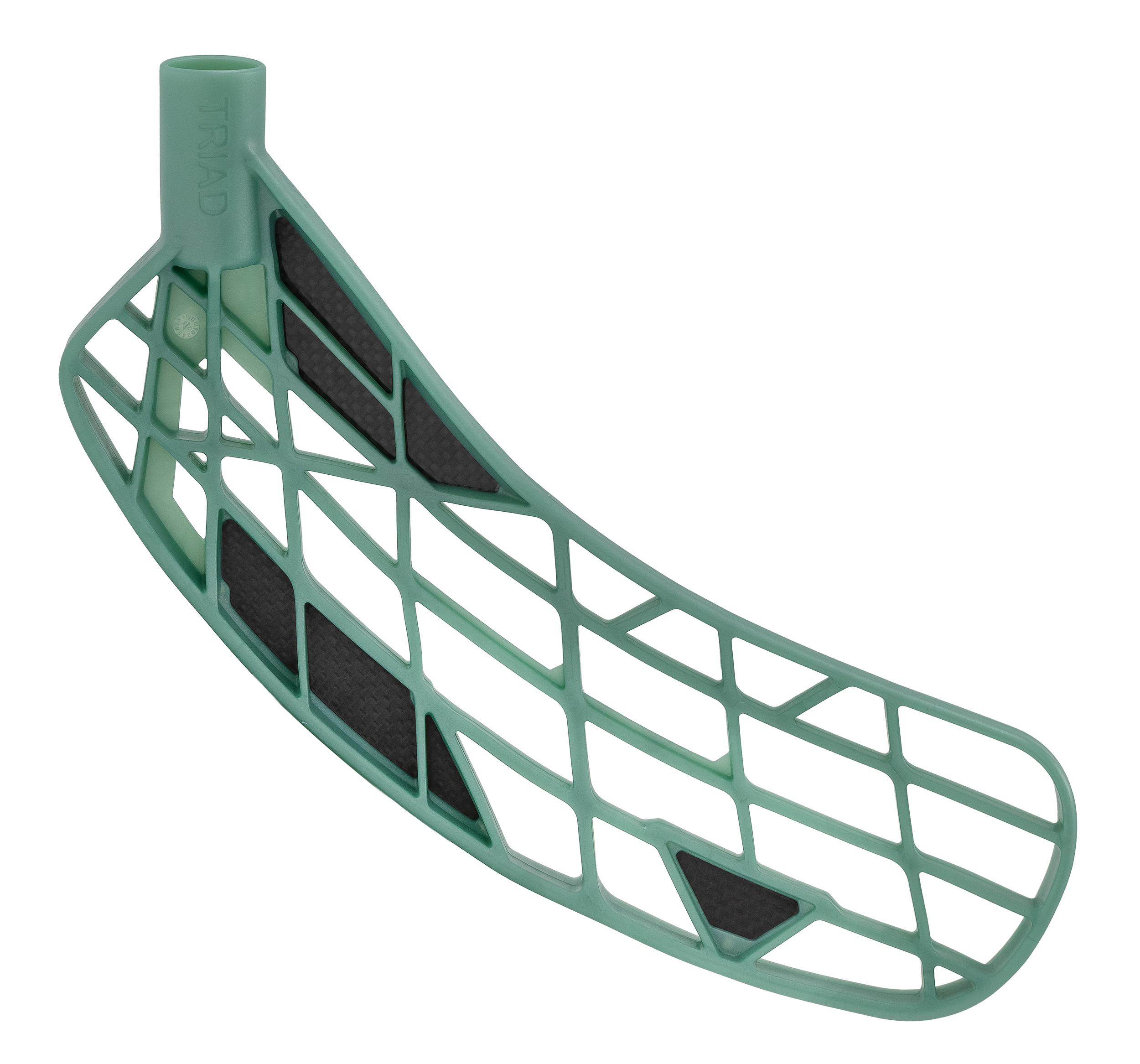 Oxdog TRIAD MBC3 blad - frozen mint - 5