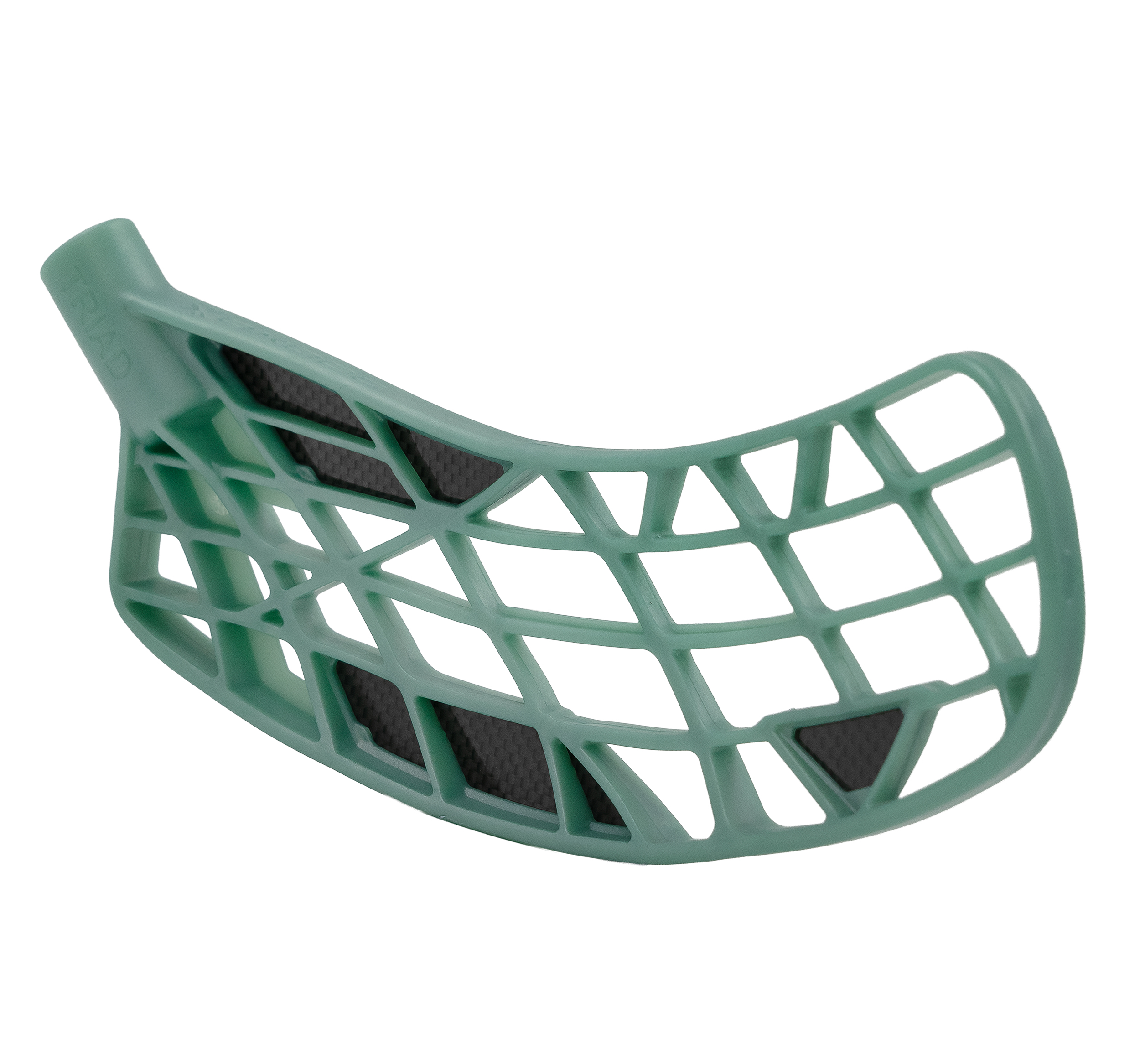 Oxdog TRIAD MBC3 blad - frozen mint - 2