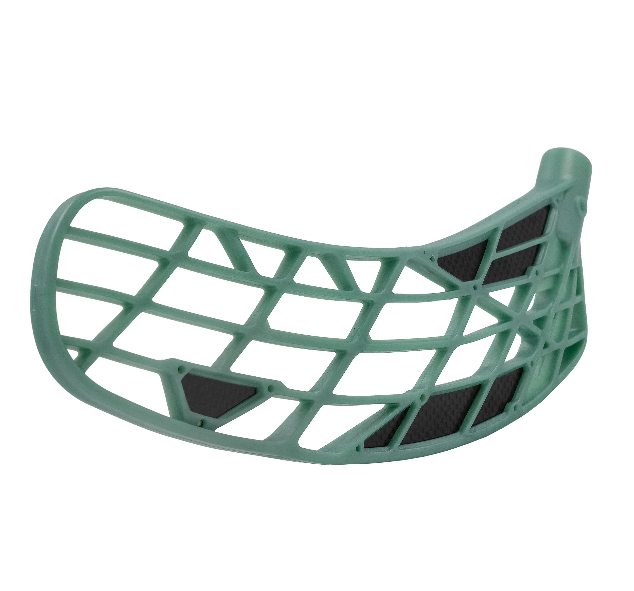 Oxdog TRIAD MBC3 blad - frozen mint - 3