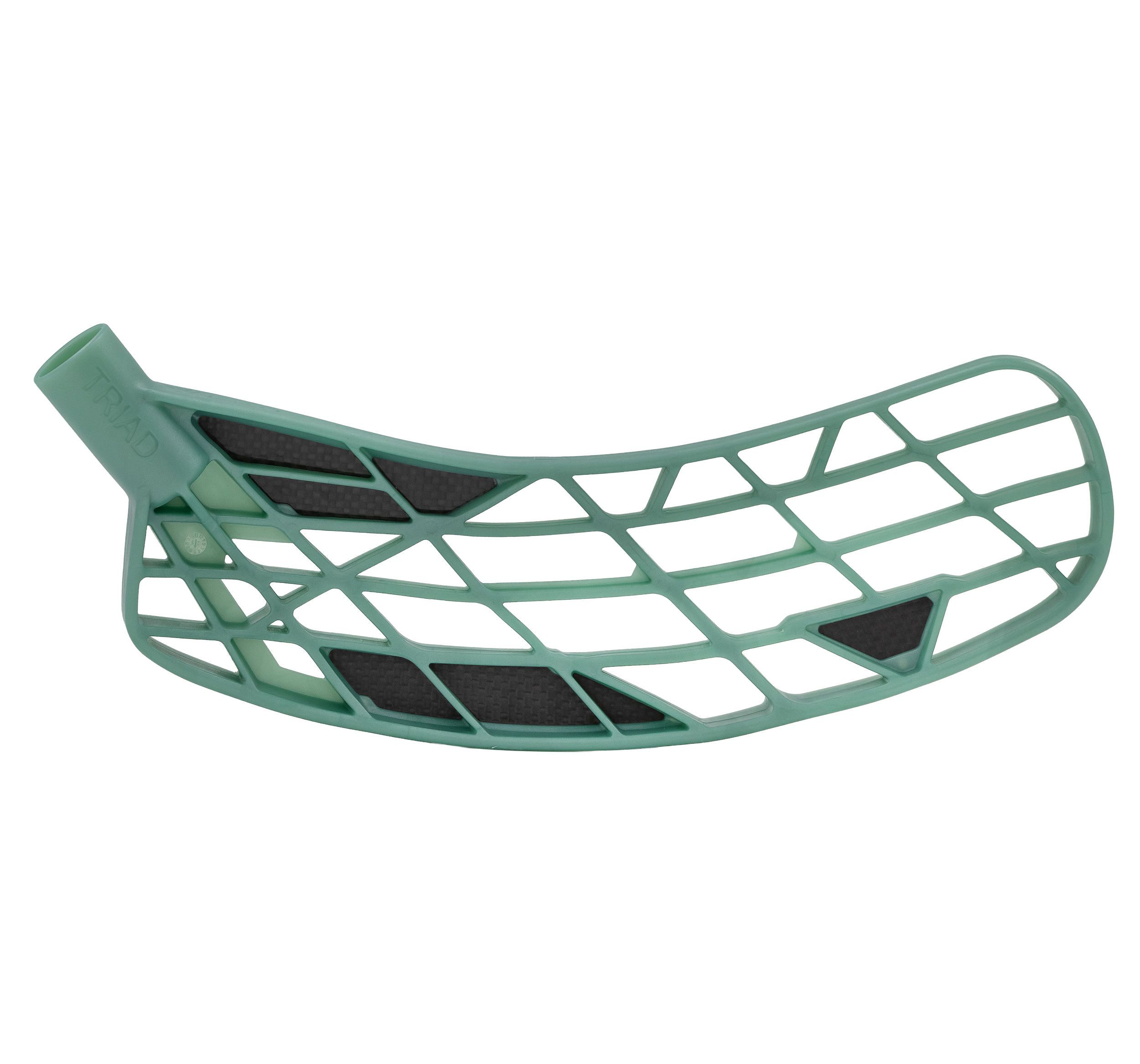 Oxdog TRIAD MBC3 blad - frozen mint