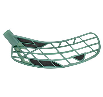 Oxdog TRIAD MBC3 blad - frozen mint