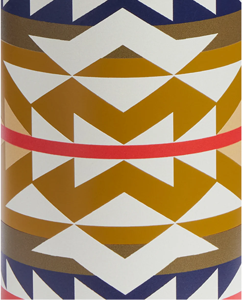 Pendleton travelmug - 2