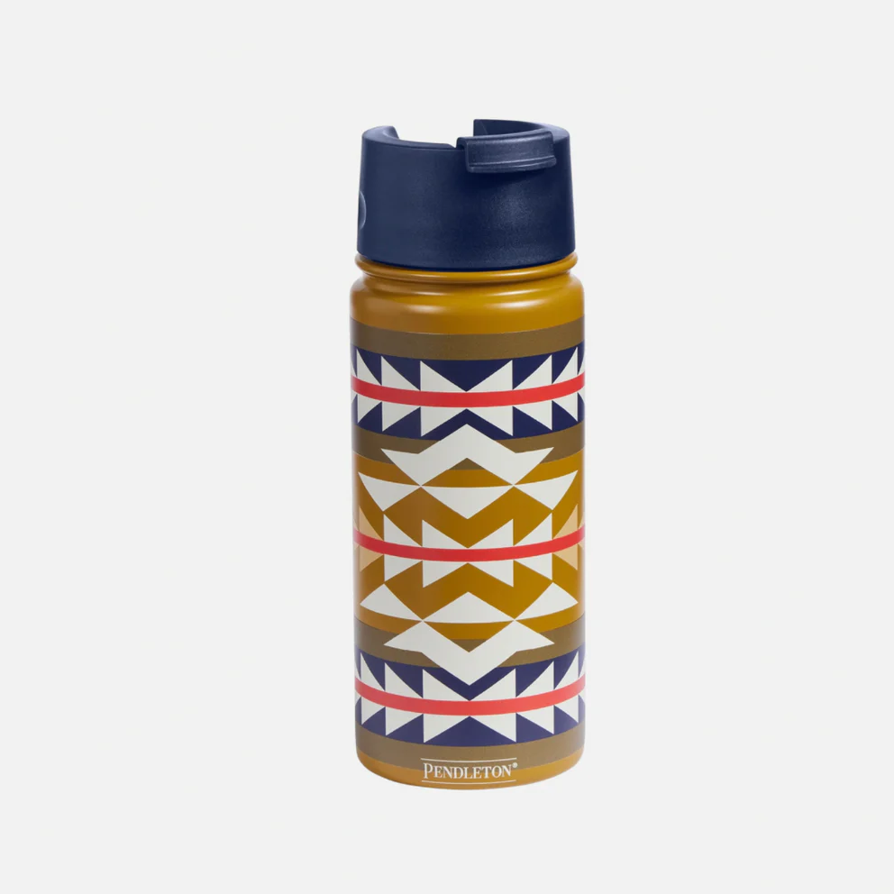 Pendleton travelmug