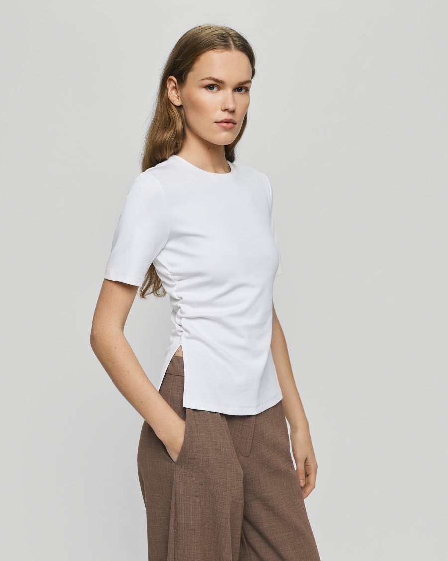 MSCH Mellona tee - 2