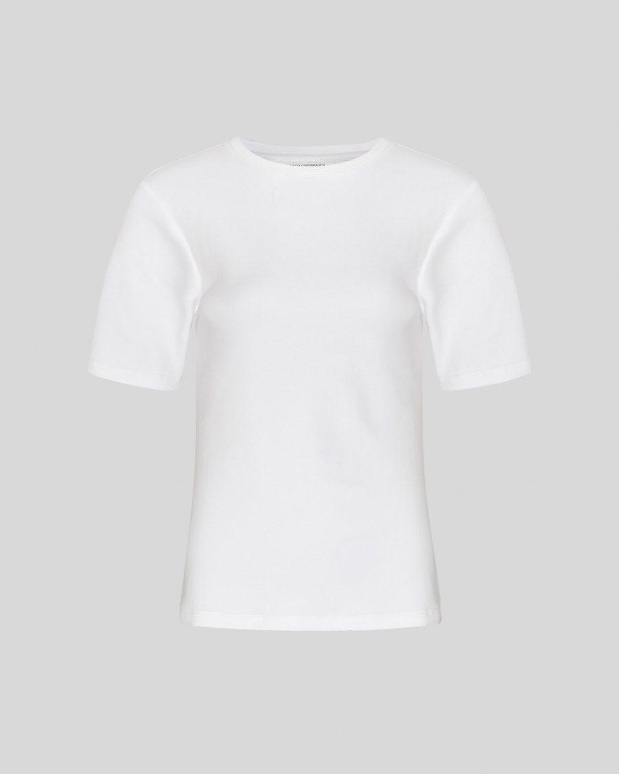 MSCH Mellona tee