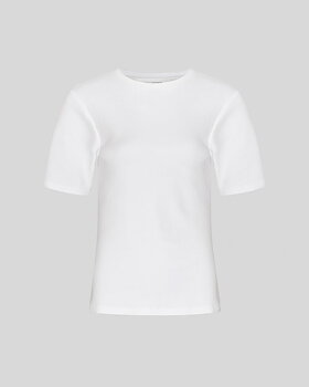 MSCH Mellona tee