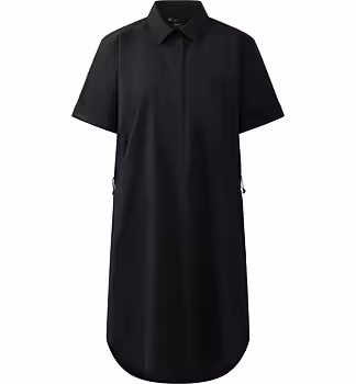 Haglöfs Salo Dress Women