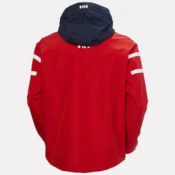 Helly Hansen Salt Inshore Jacket