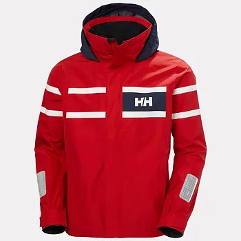 Helly Hansen Salt Inshore Jacket