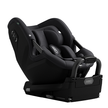 Axkid Spinkid 2