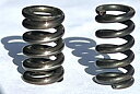 XP-Clutch springs for Husqvarna 98-120 cc