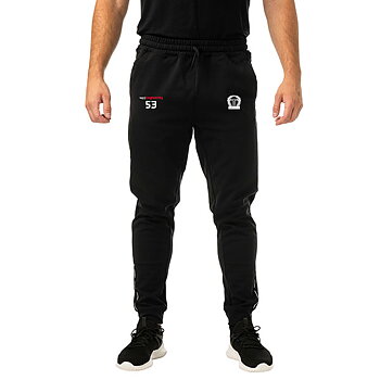 Bauer Team Fleece Jogger S26 Tingsryds AIF