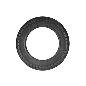 10x2-6.1 Elscooter däck Xiaomi/Ewheels E2S, 10 tum