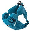 Rukka Tiny Harness for small dogs - Turquoise