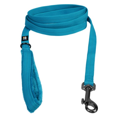 bett hund Hundebett Sleepy Deluxe Teddy online kaufen