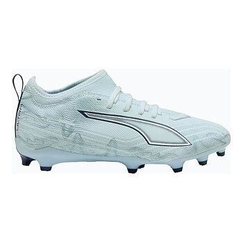 Puma Ultra 6 Match FG/AG Jr
