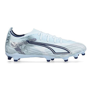 Puma Ultra 6 Match FG/AG