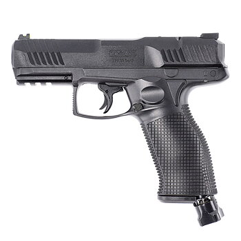 T4E TPX 50 Gen2 7,5J