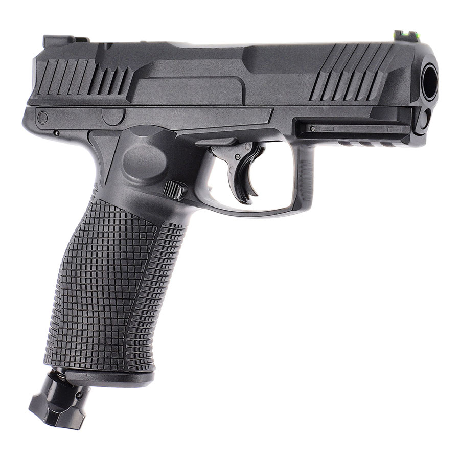 T4E TPX 50 Gen2 7,5J - 4