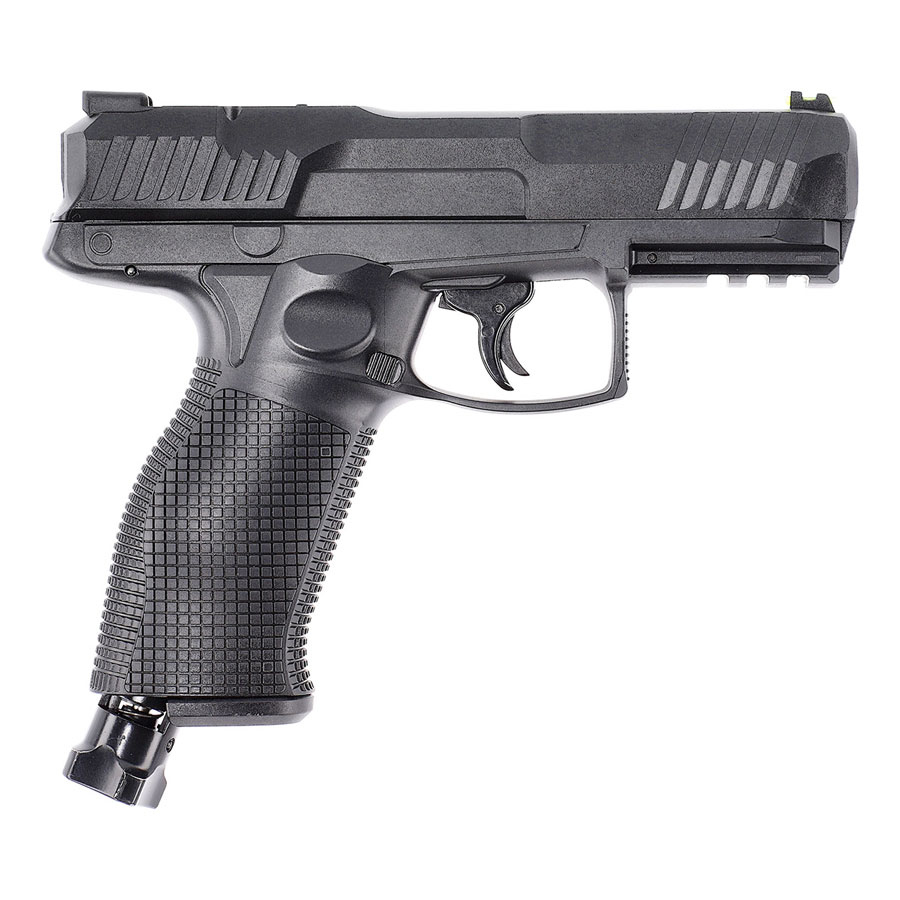 T4E TPX 50 Gen2 7,5J - 3