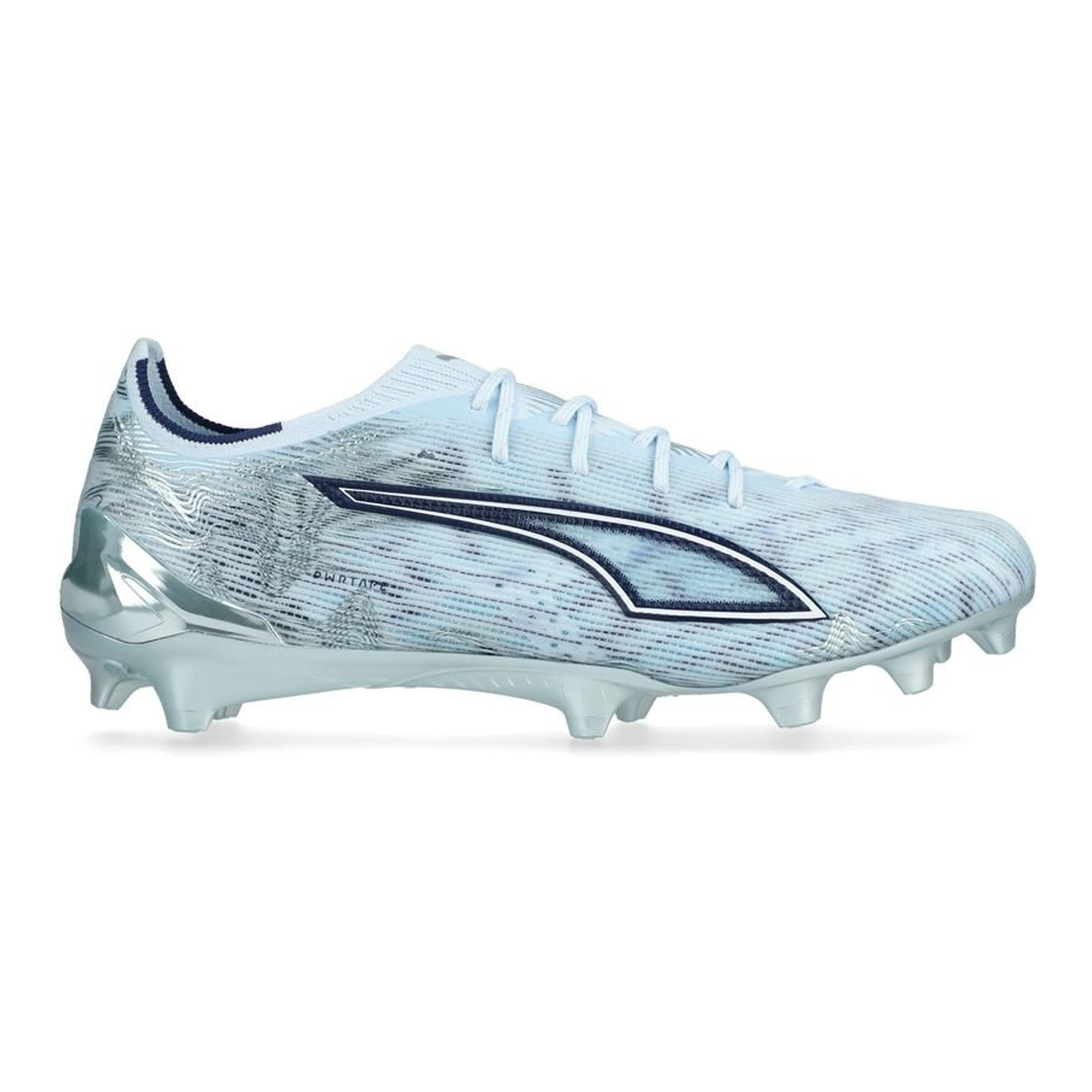 Puma Ultra 6 Ultimate FG