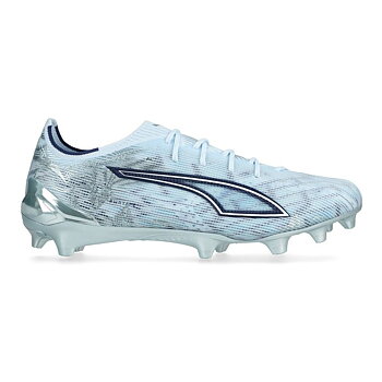 Puma Ultra 6 Ultimate FG