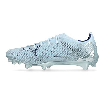Puma Ultra 6 Ultimate FG
