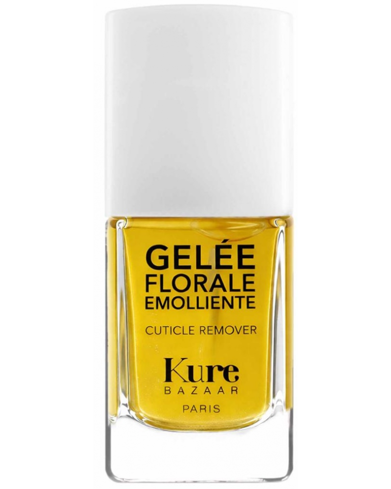 Kure Bazaar Gel Cuticle Remover