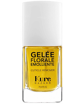 Kure Bazaar Gel Cuticle Remover
