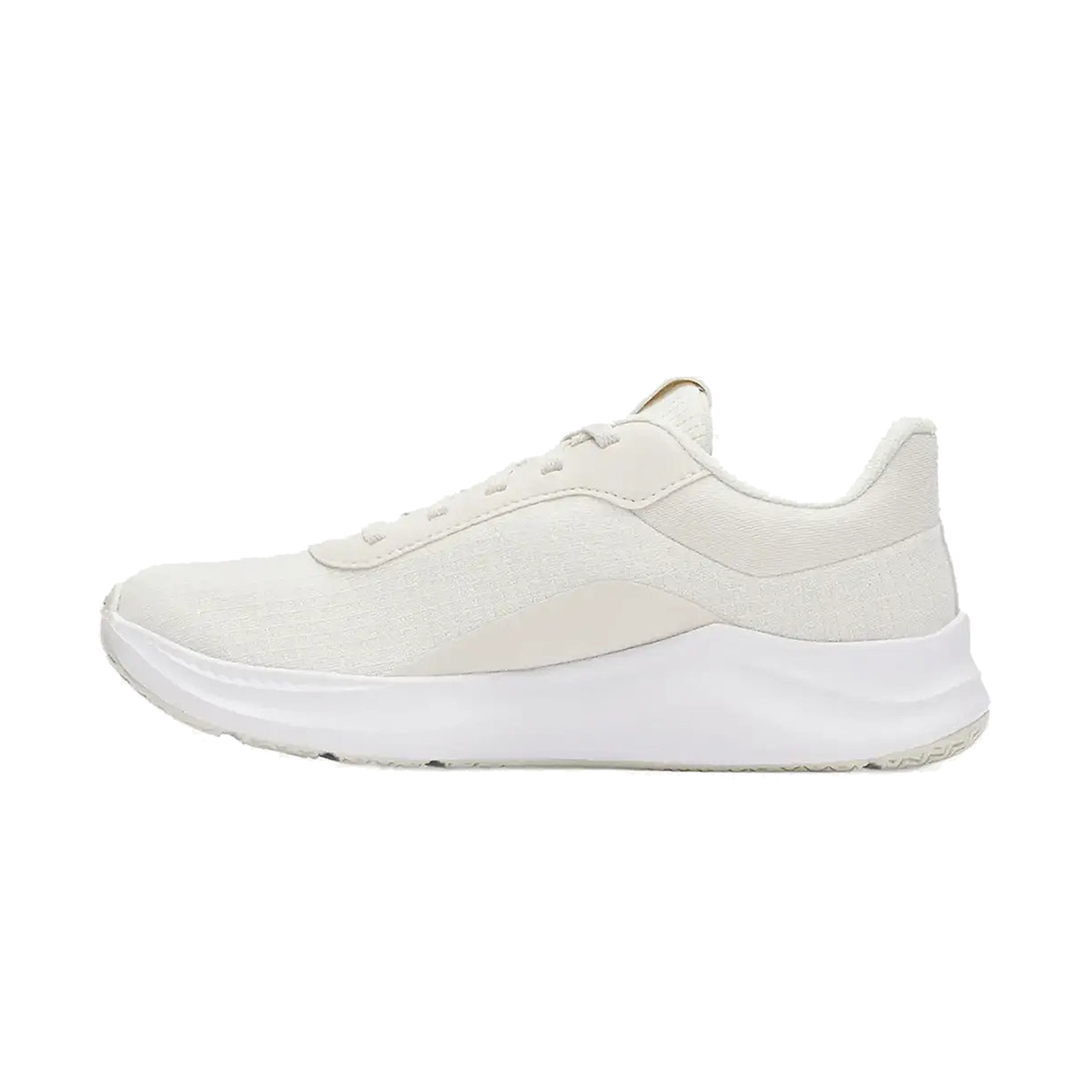 Under Armour UA W Aurora 3 - 6