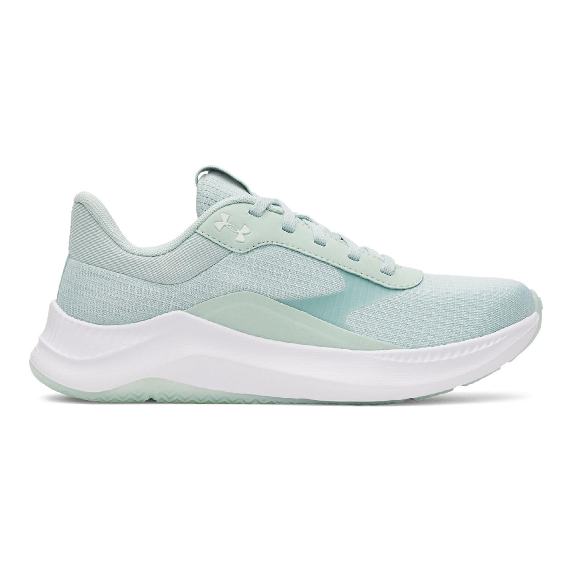 Under Armour UA W Aurora 3 - 3