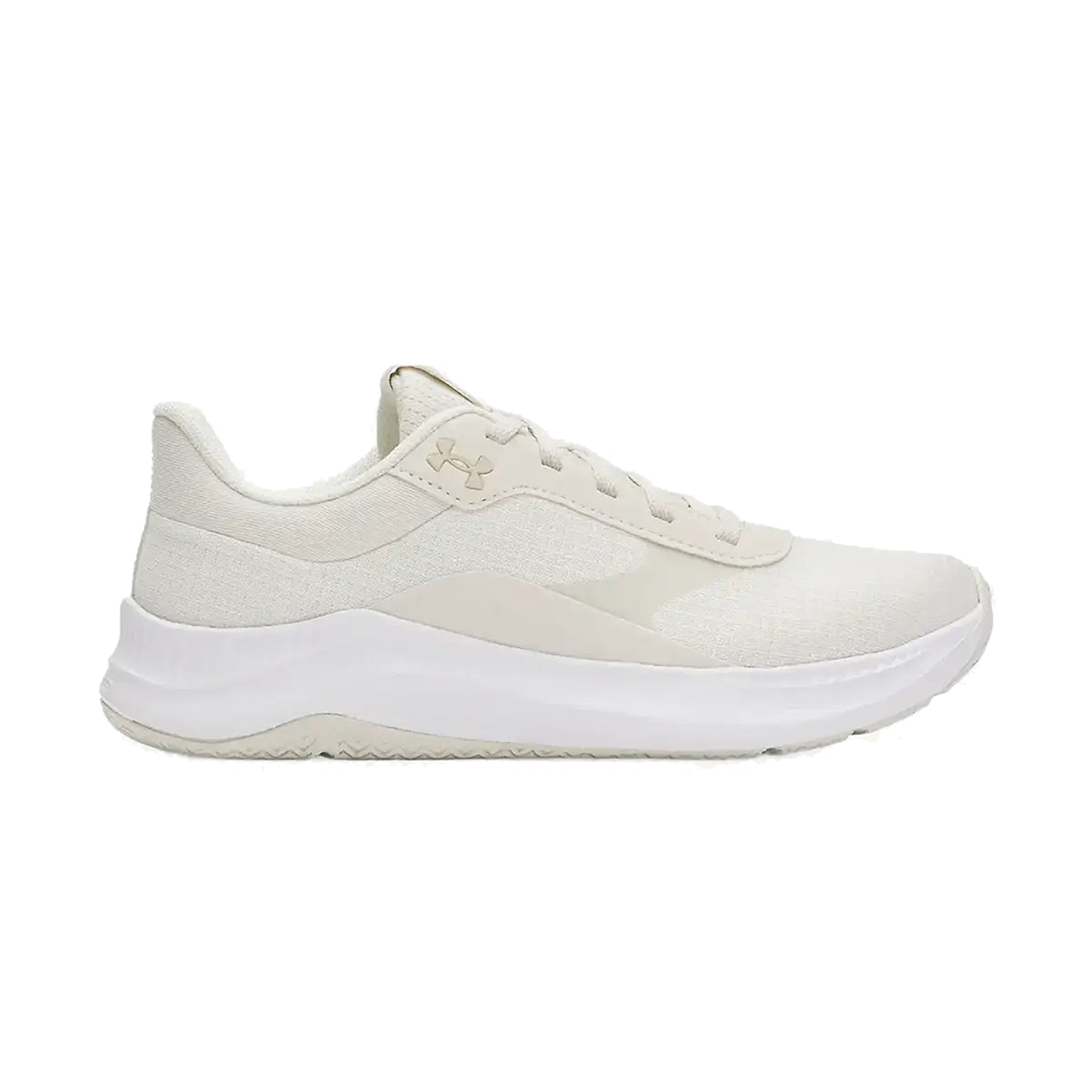 Under Armour UA W Aurora 3 - 5