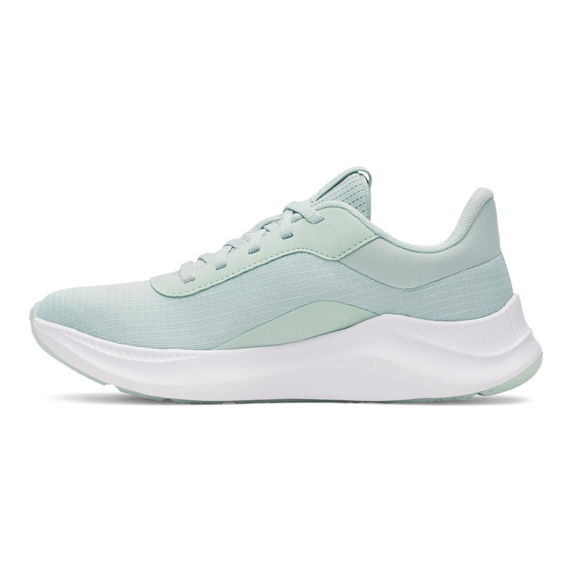 Under Armour UA W Aurora 3 - 4