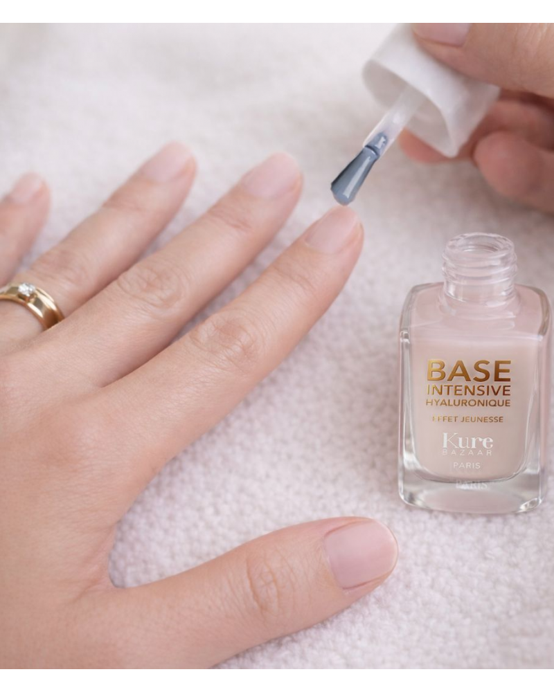 Kure Bazaar Base Intensive Hyaluronique - 3