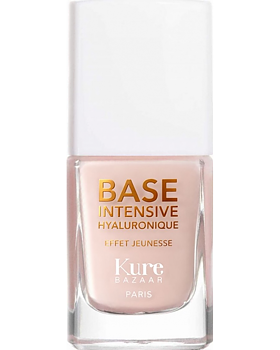 Kure Bazaar Base Intensive Hyaluronique