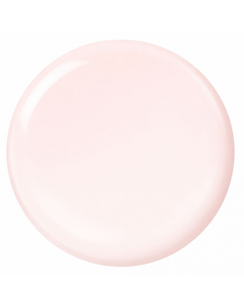 Kure Bazaar Base Intensive Hyaluronique - 2