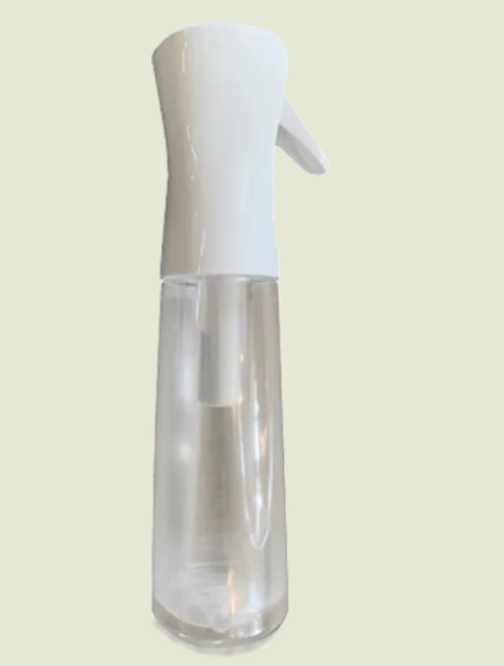 Flairosol – Sprayflaska - Microferm