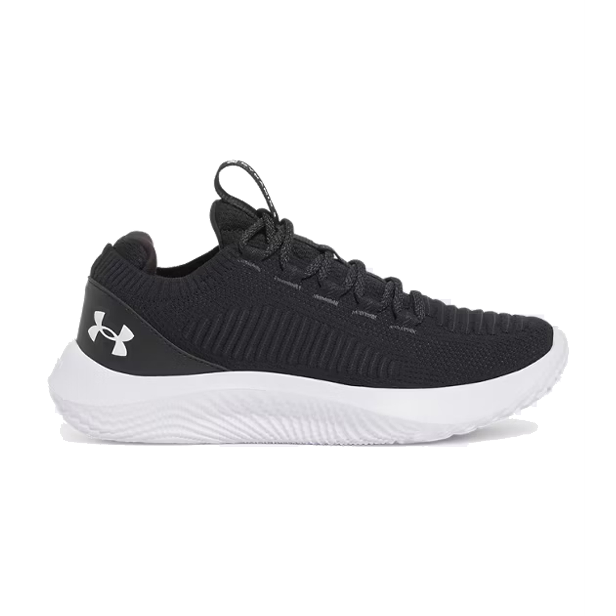 Under Armour UA W Dynamic 2 - 3