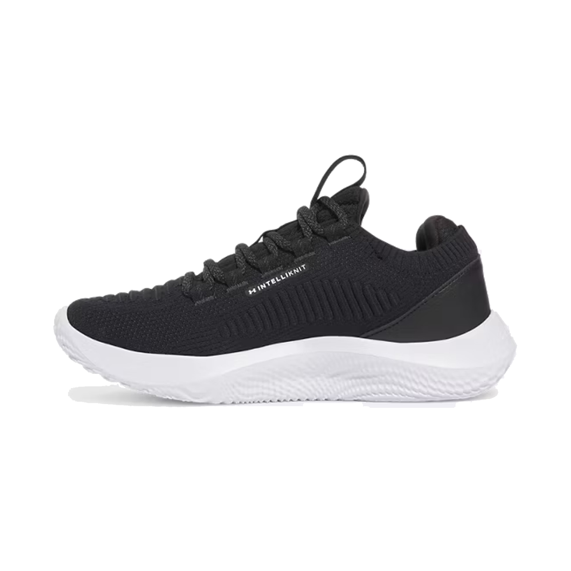 Under Armour UA W Dynamic 2 - 4