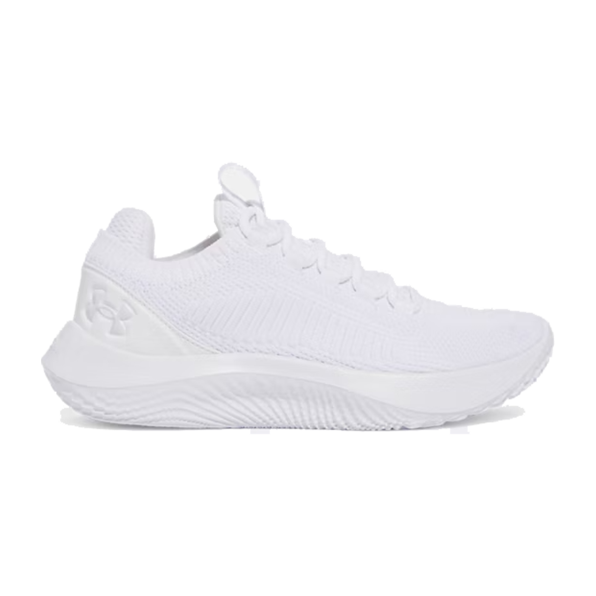 Under Armour UA W Dynamic 2