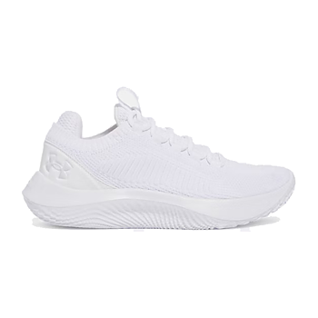 Under Armour UA W Dynamic 2