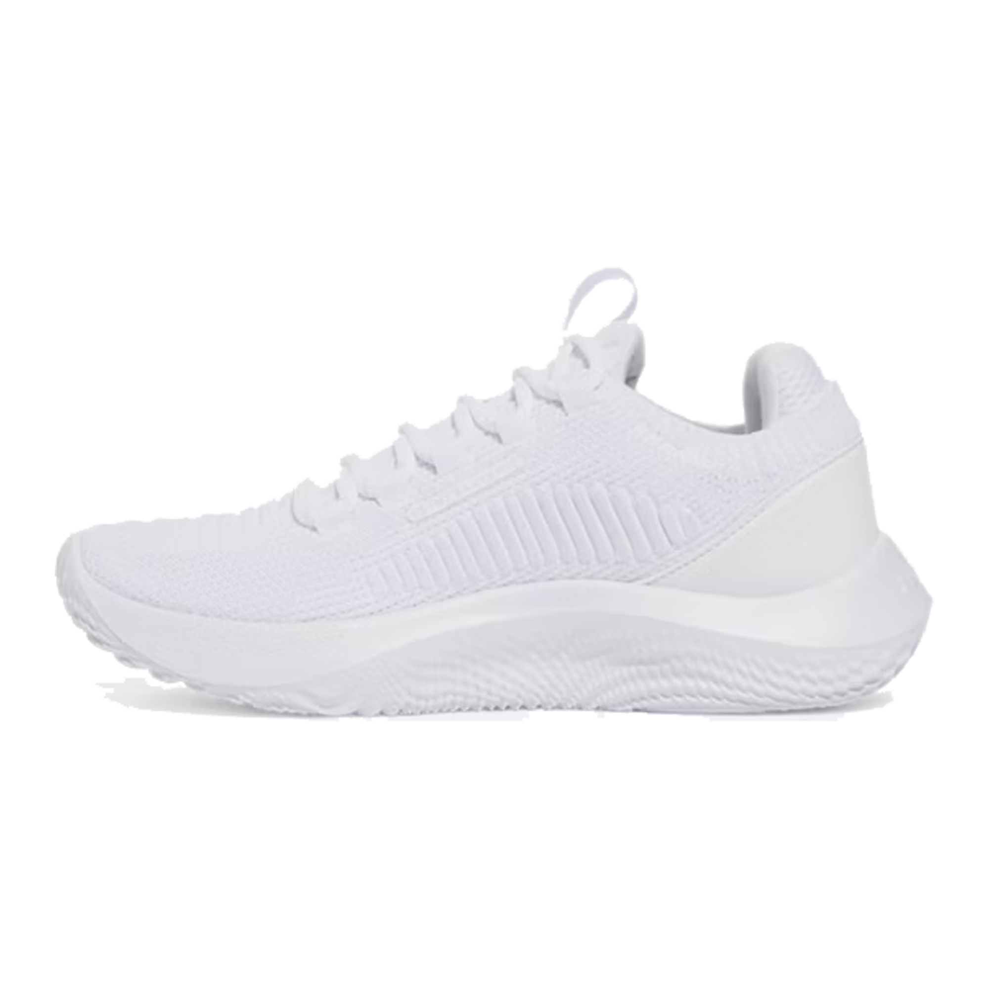 Under Armour UA W Dynamic 2 - 2